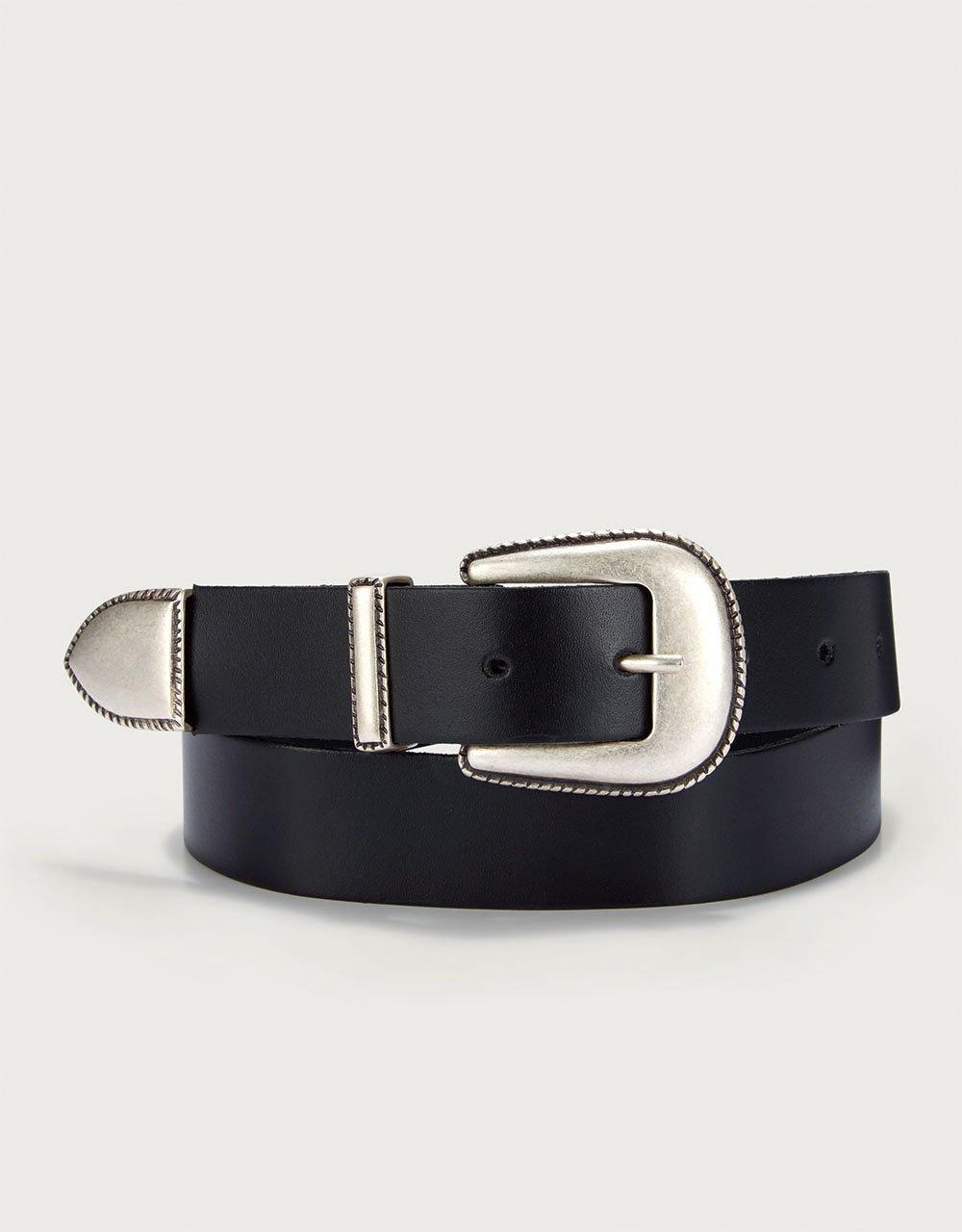 leather-western-wide-buckle-belt