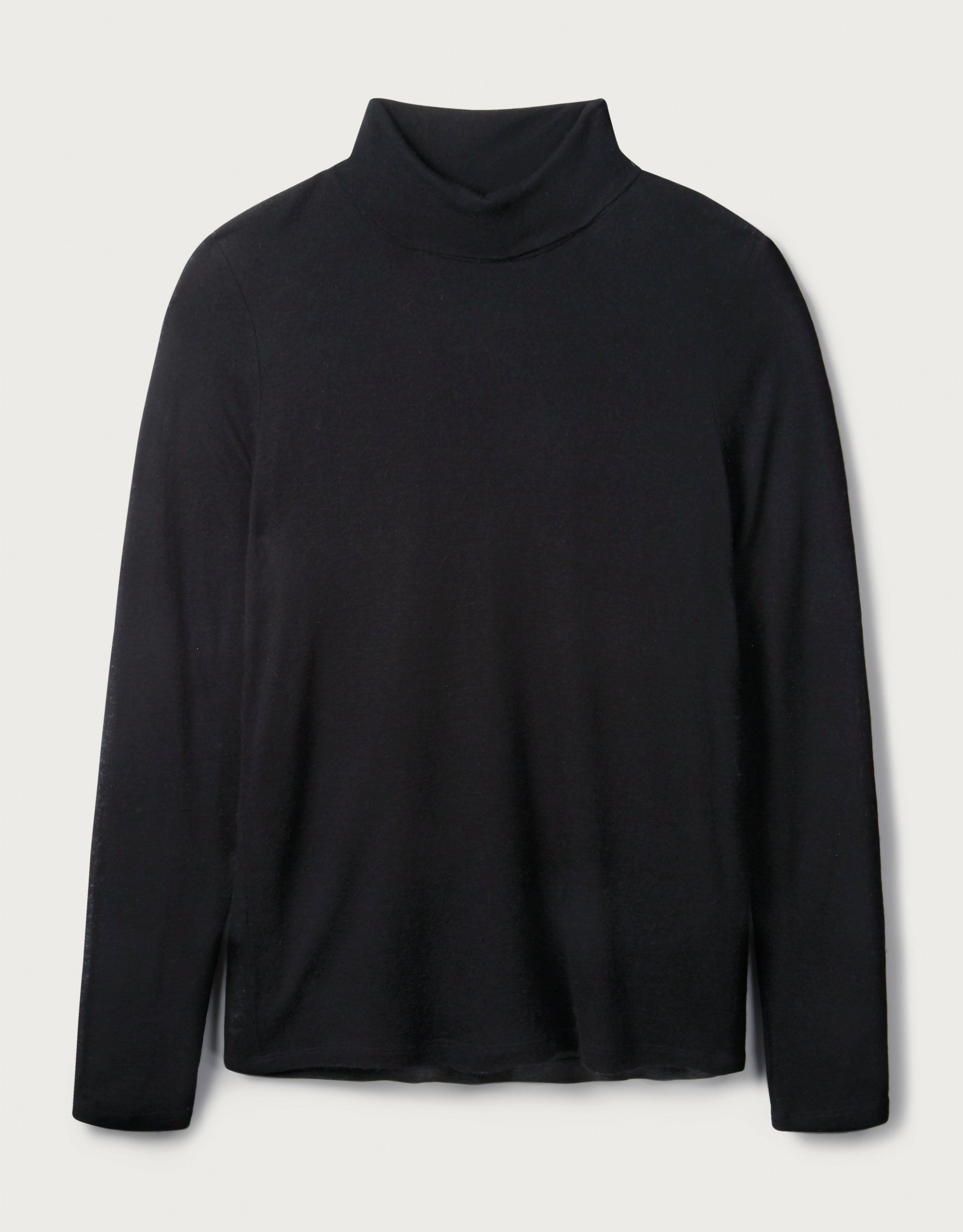 double-layer-roll-neck-top