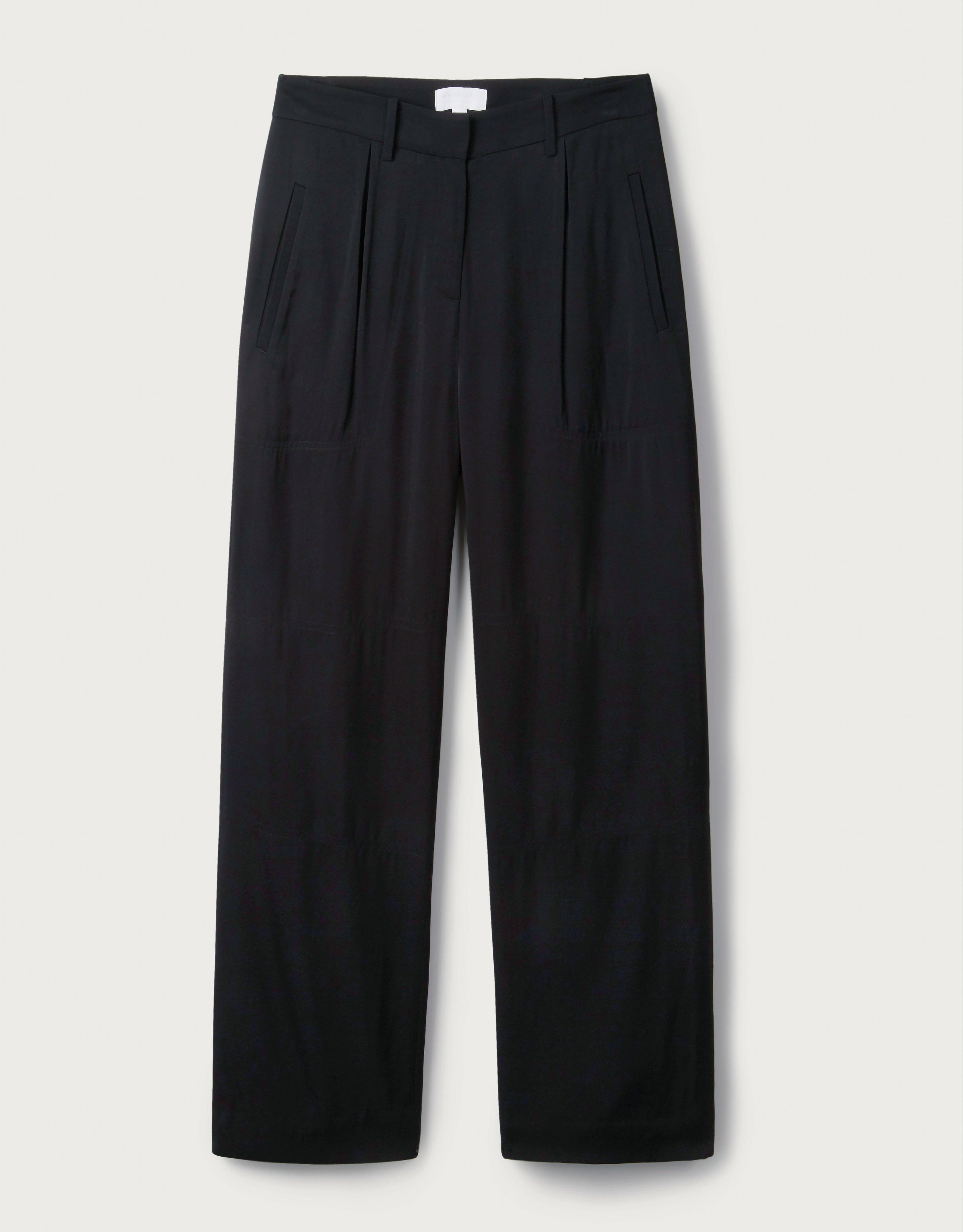 crop-straight-leg-trousers