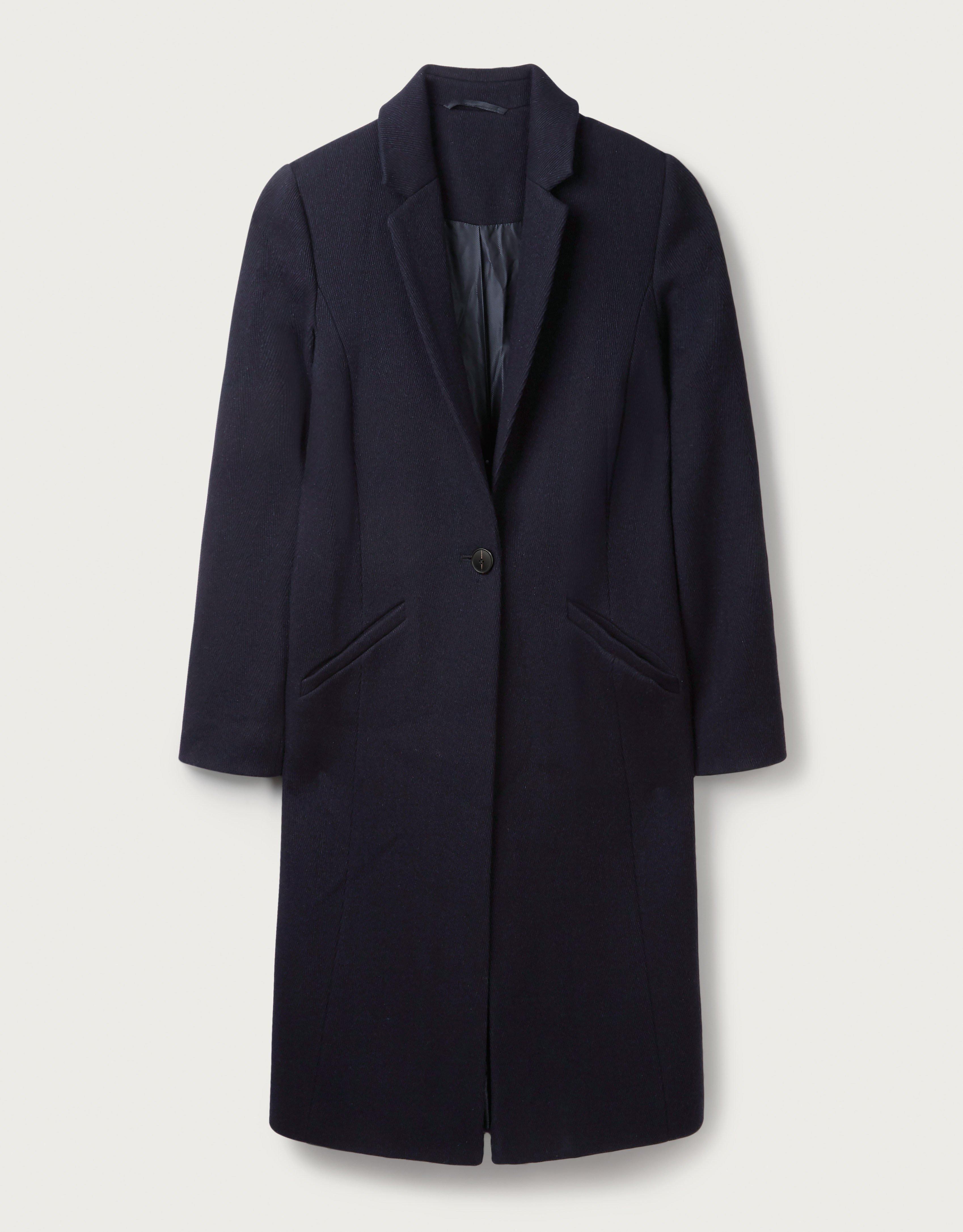 twill-wool-crombie