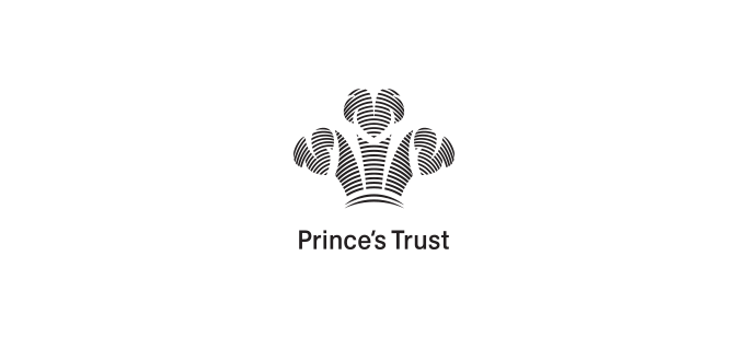 Princes Trust