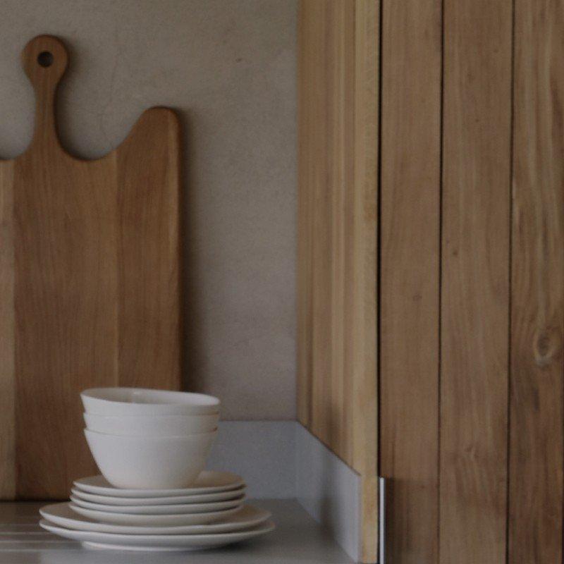 Home Accessories Sale Homewares Sale The White Company UK