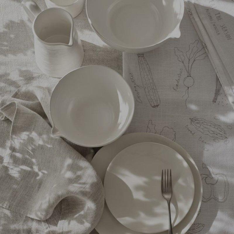 Home Accessories Sale Homewares Sale The White Company UK