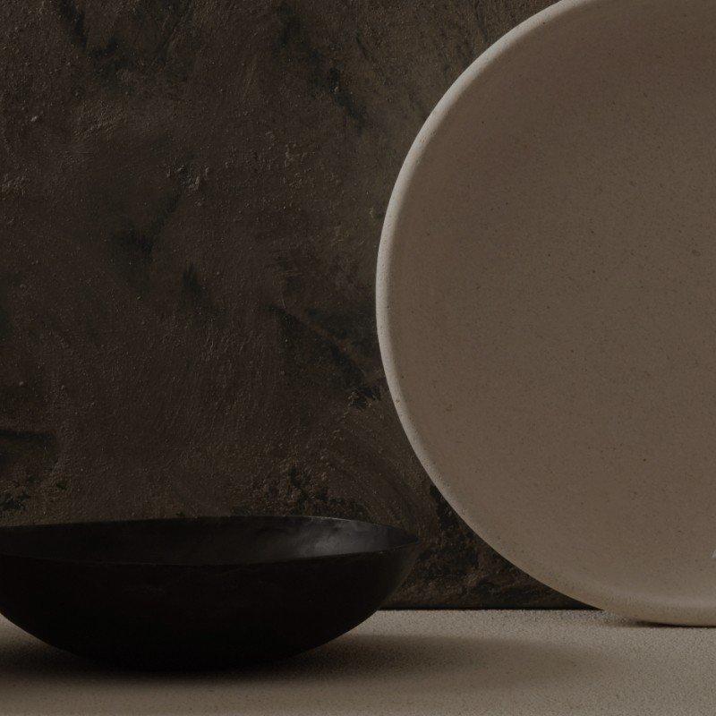 Home Accessories Sale Homewares Sale The White Company UK