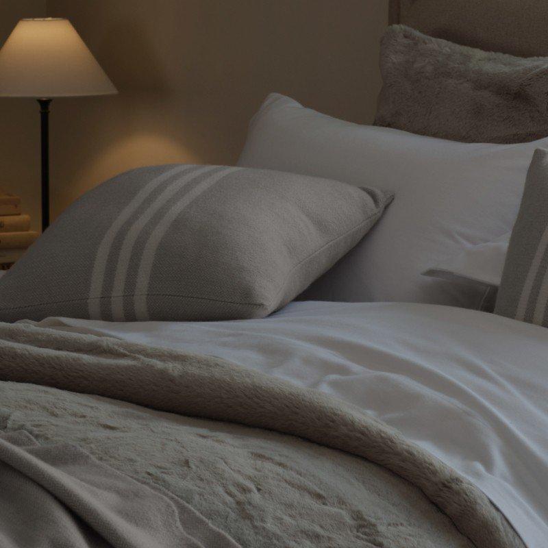 Bedroom Sale Bed Linen & Bedding Sale The White Company UK