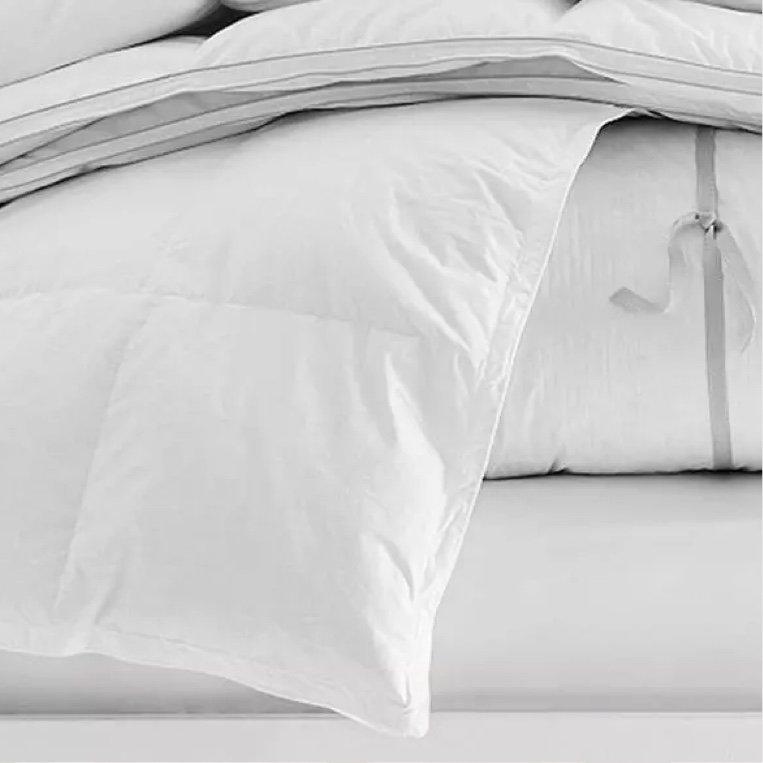 duvets buying guide