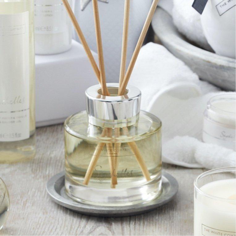 read diffuser care guide