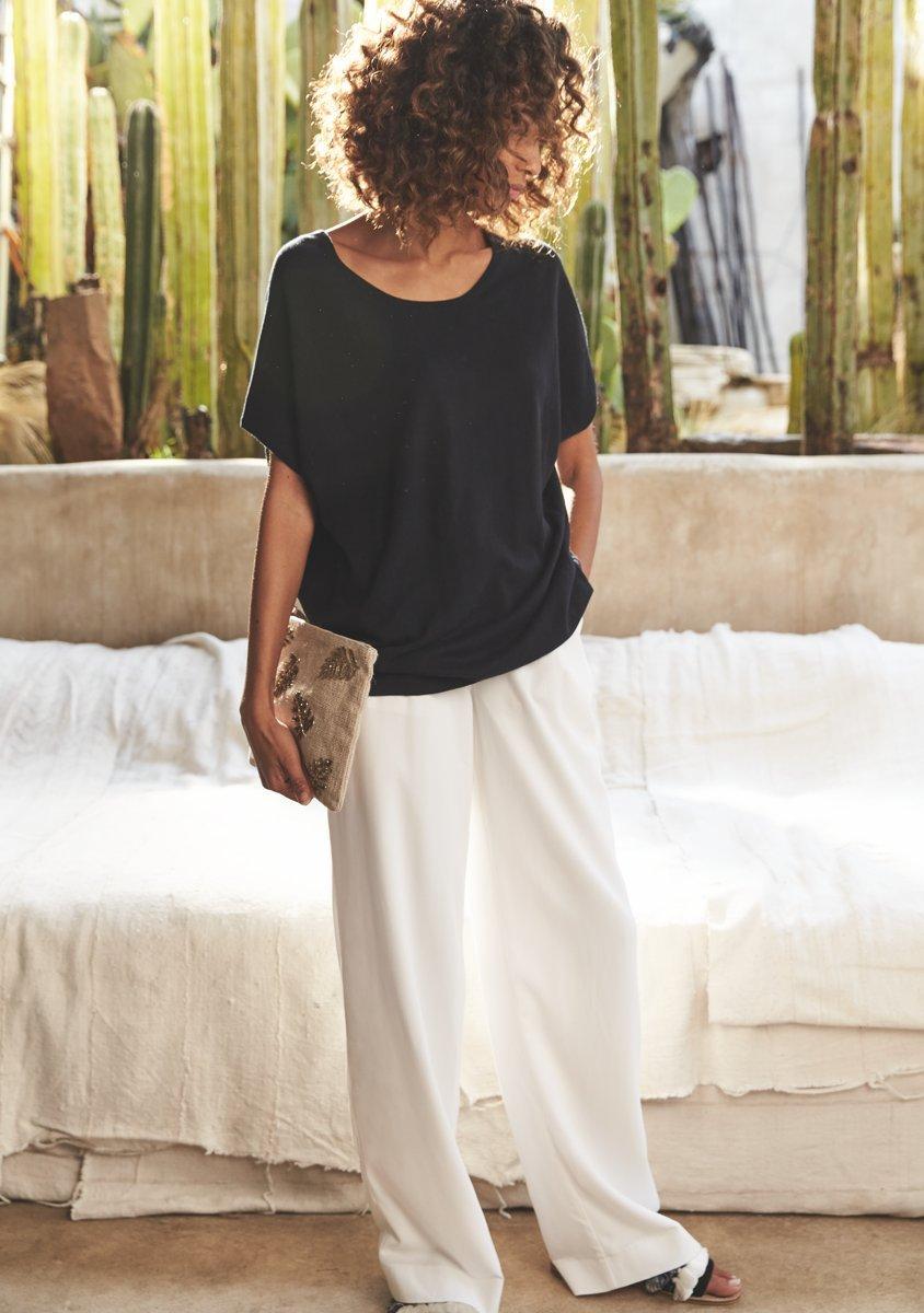 White company summer clearance dresses