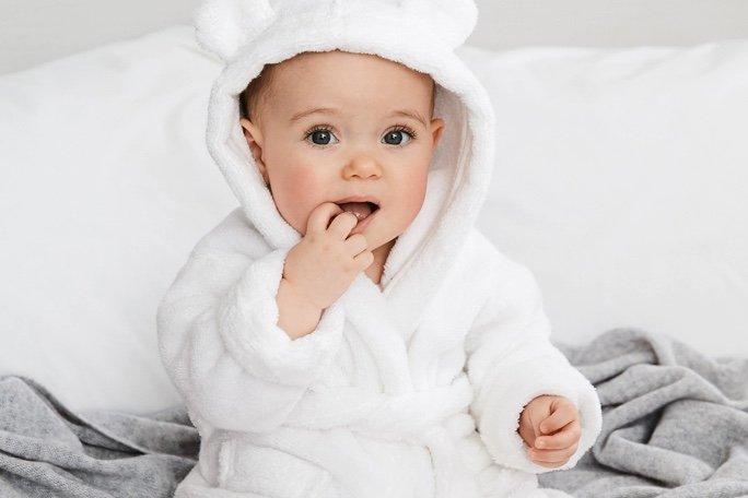 baby-in-a-hydrocotton-robe