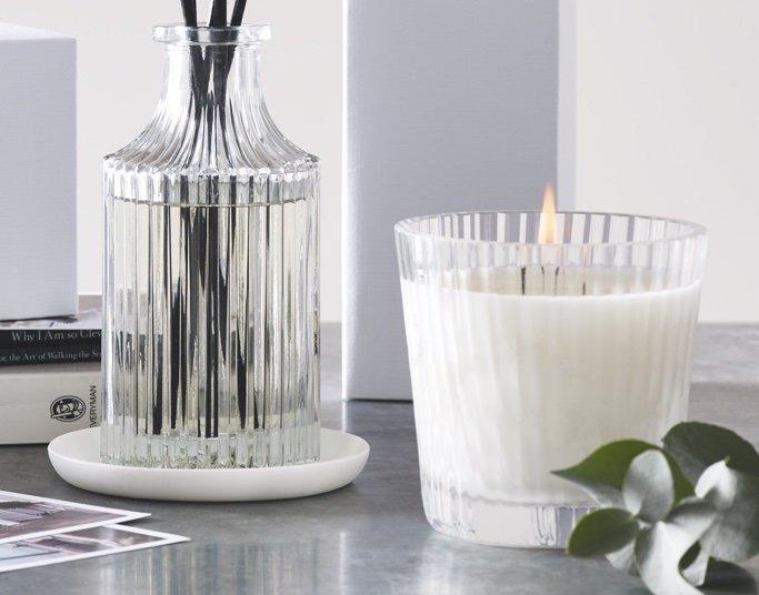coast-diffuser-&-country-candle