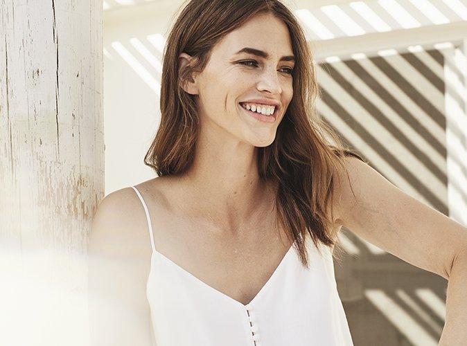 The White Company US