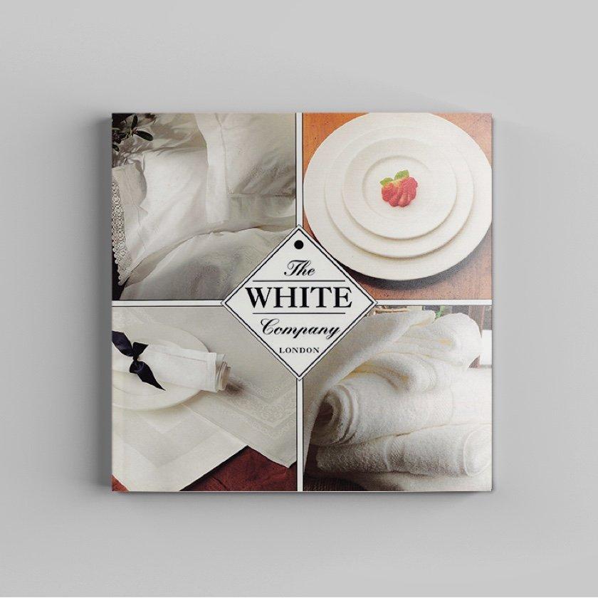 https://media.thewhitecompany.com/i/white/US-Timeline-1994?$desktop-image$