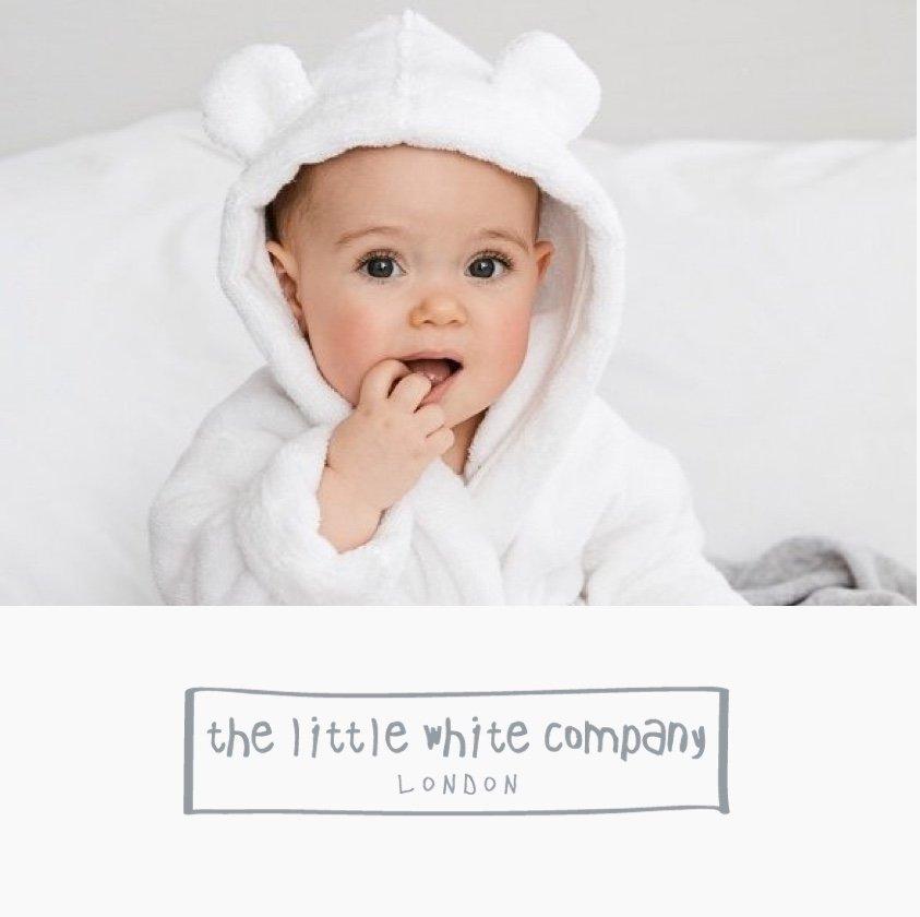 The White Company