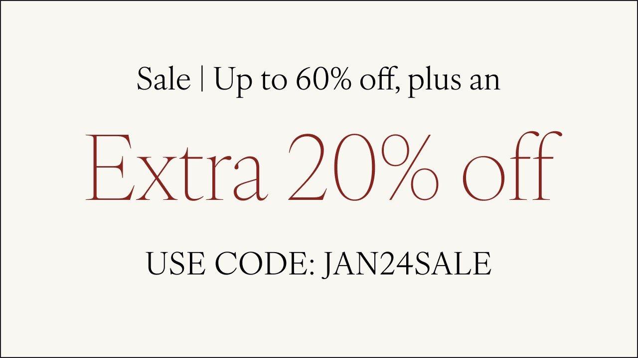 Luxury Gifts Gift Sets & Presents The White Company US