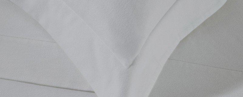 Velvet Touch Brushed Cotton collection