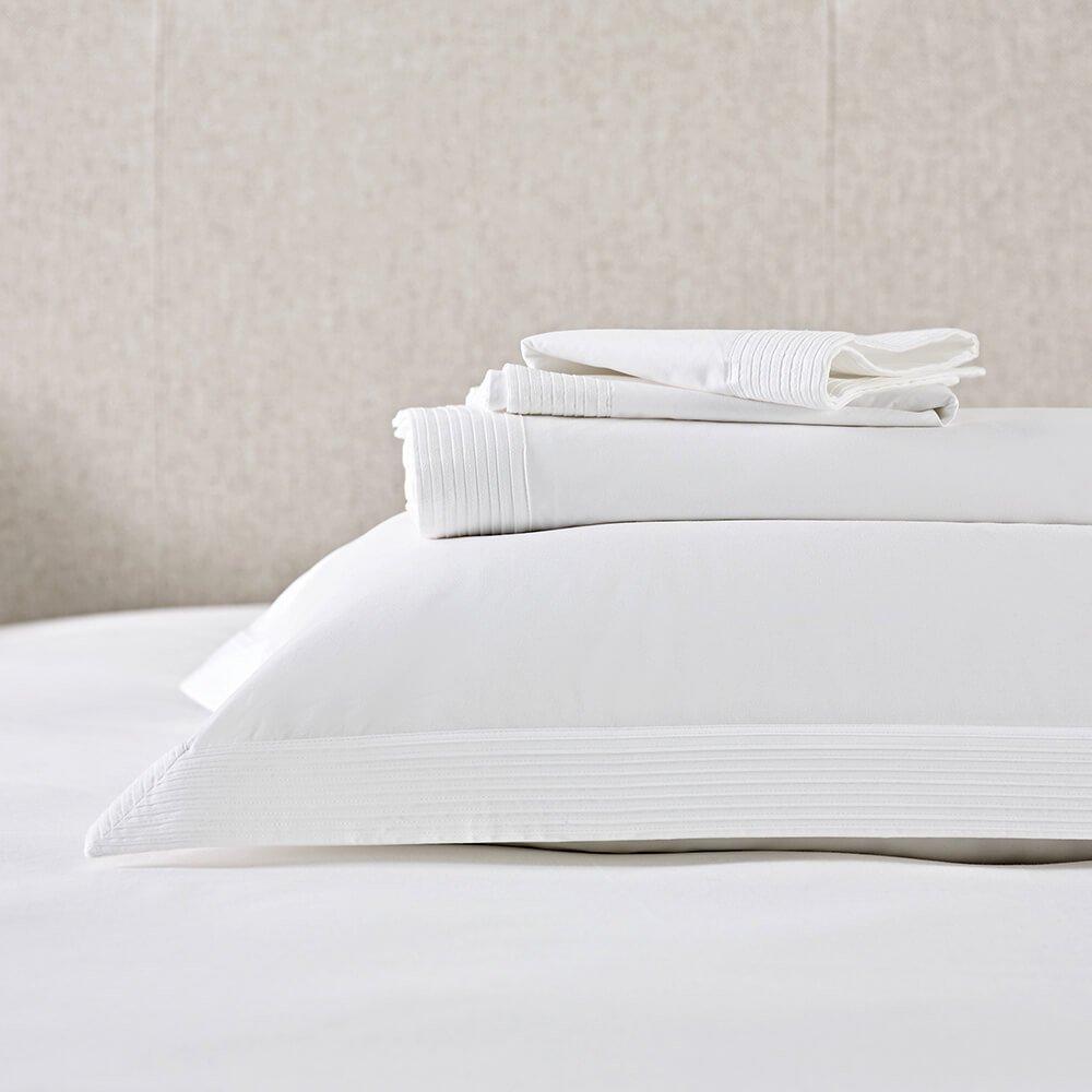 bed linen collection 