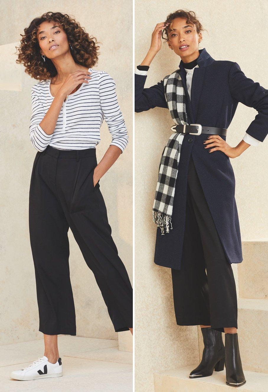 crop-straight-leg-trousers