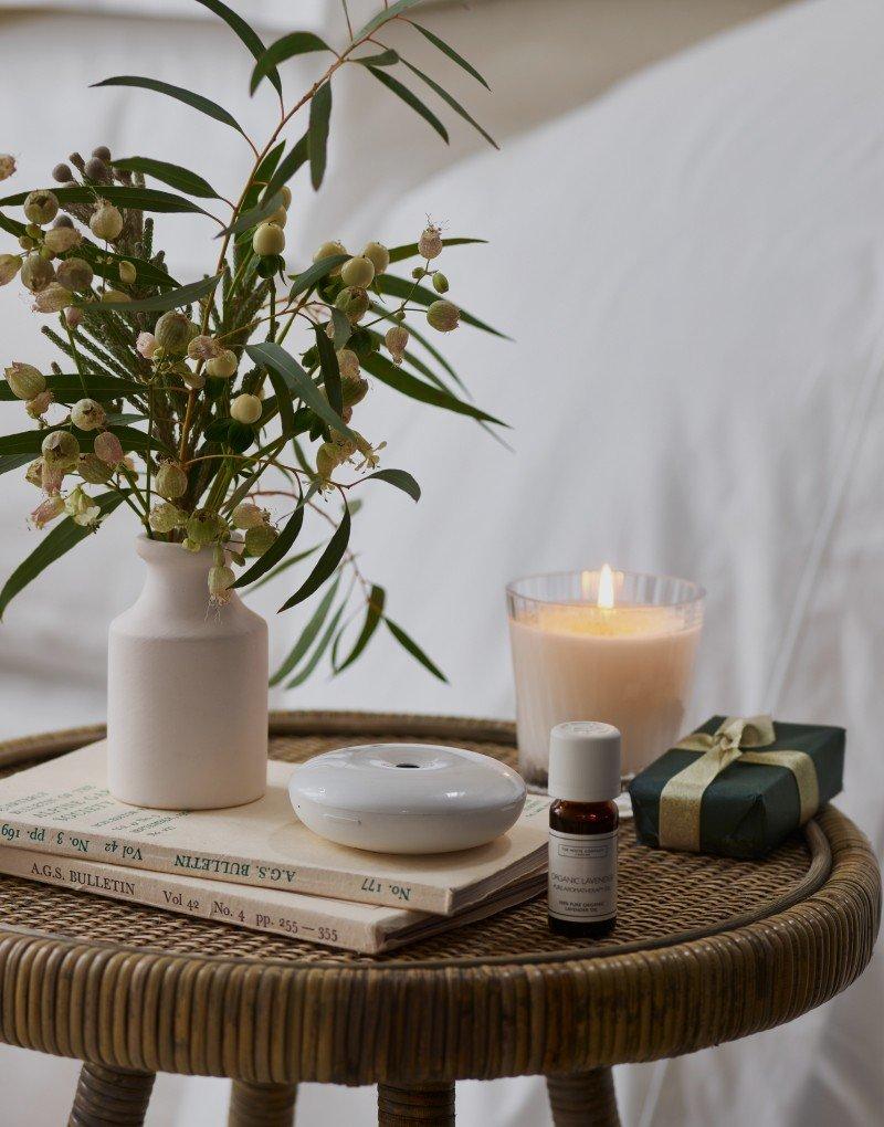 shop beauty & spa
