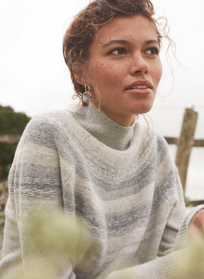 White company 2025 sale jumpers