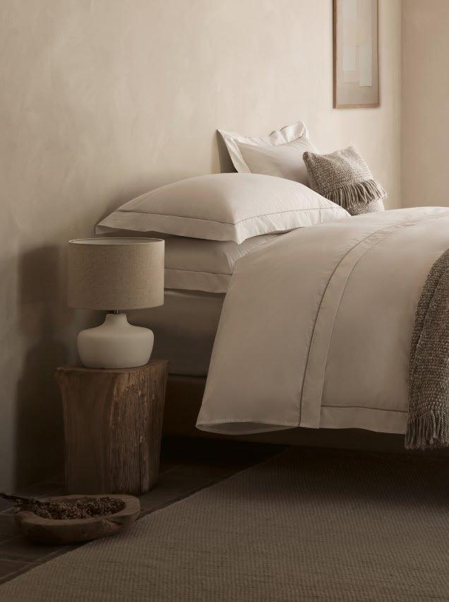 duvet