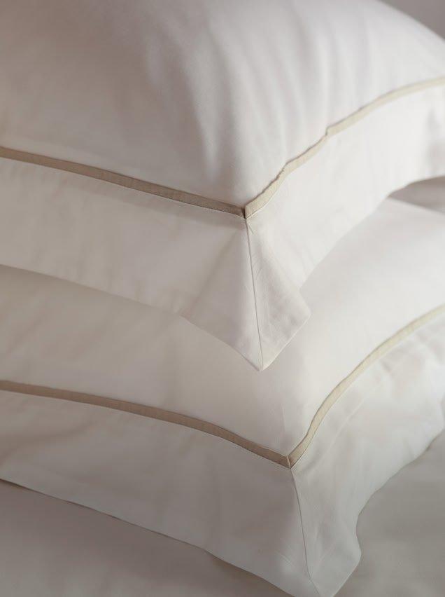 Pillowcases