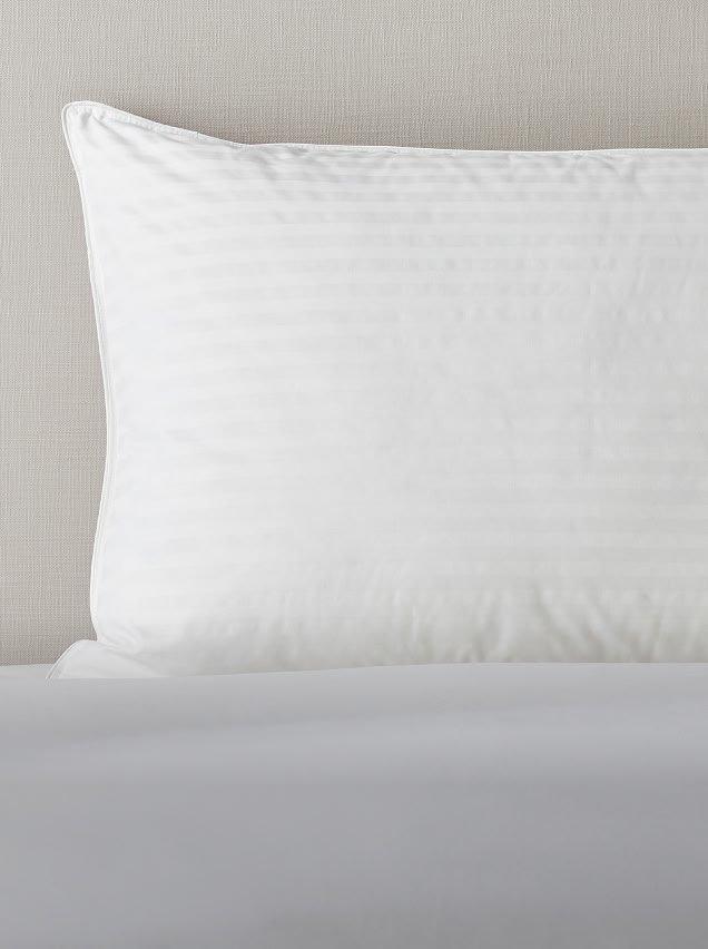pillow