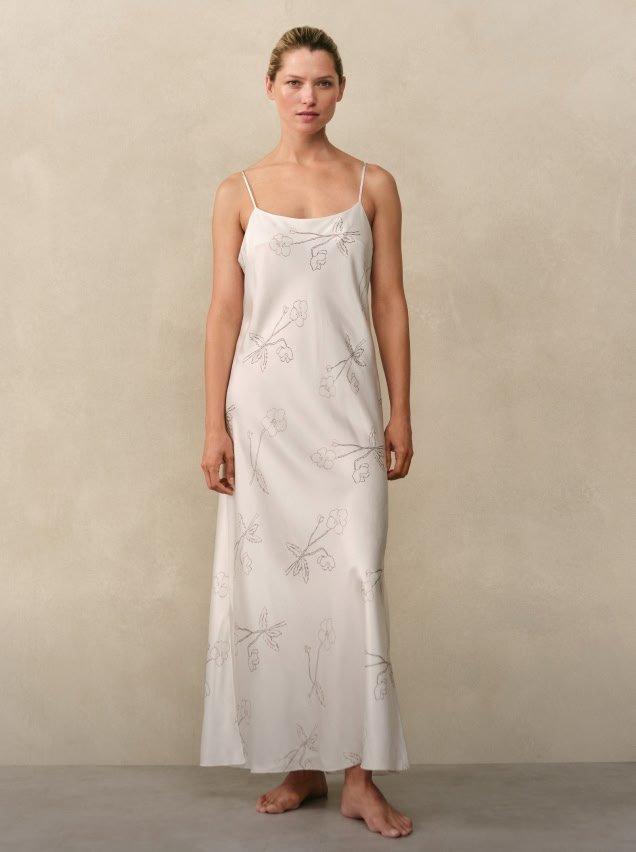 nightdress