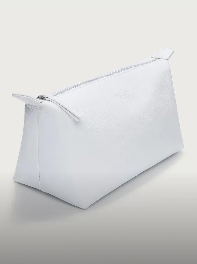 Wash bag