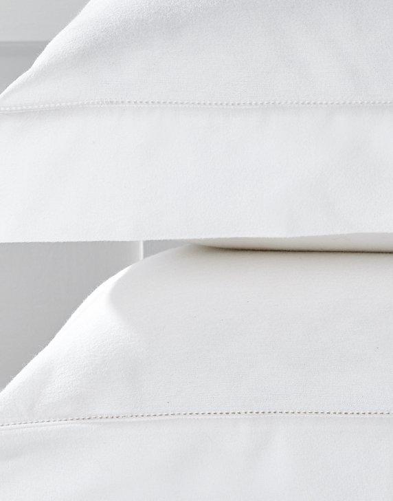 ambrose bed linen