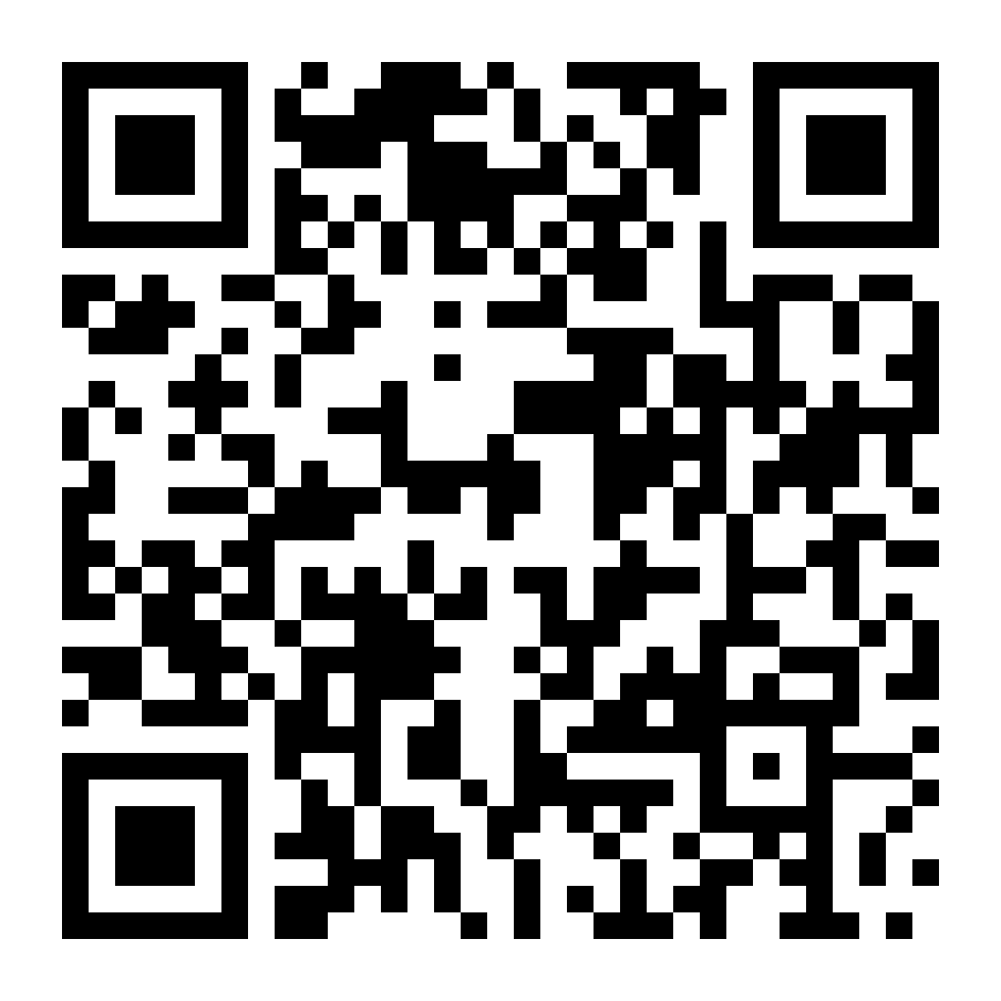 qr code download