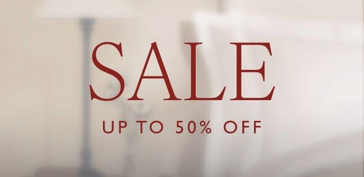 shop sale