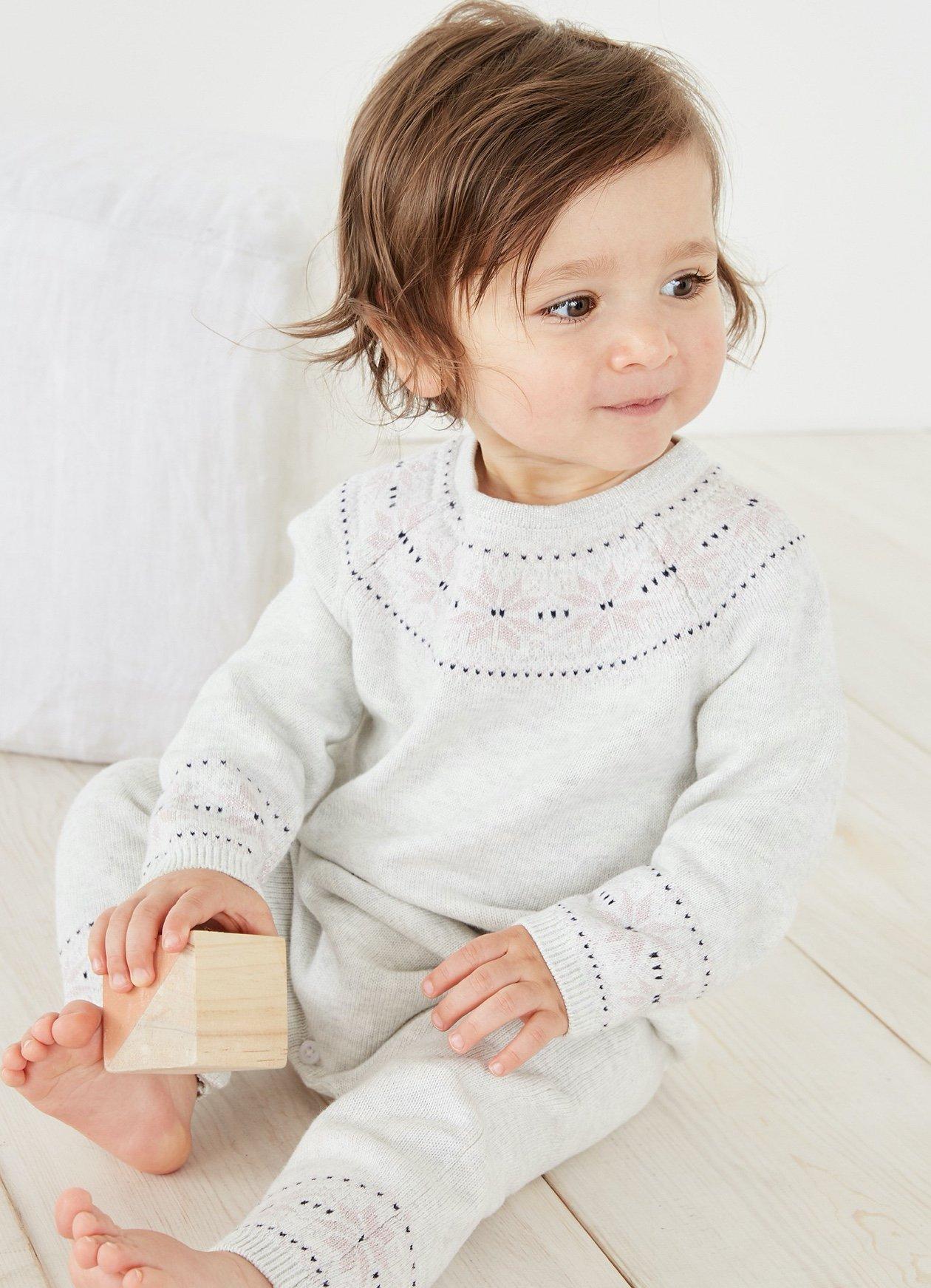 mushroom porridge for baby