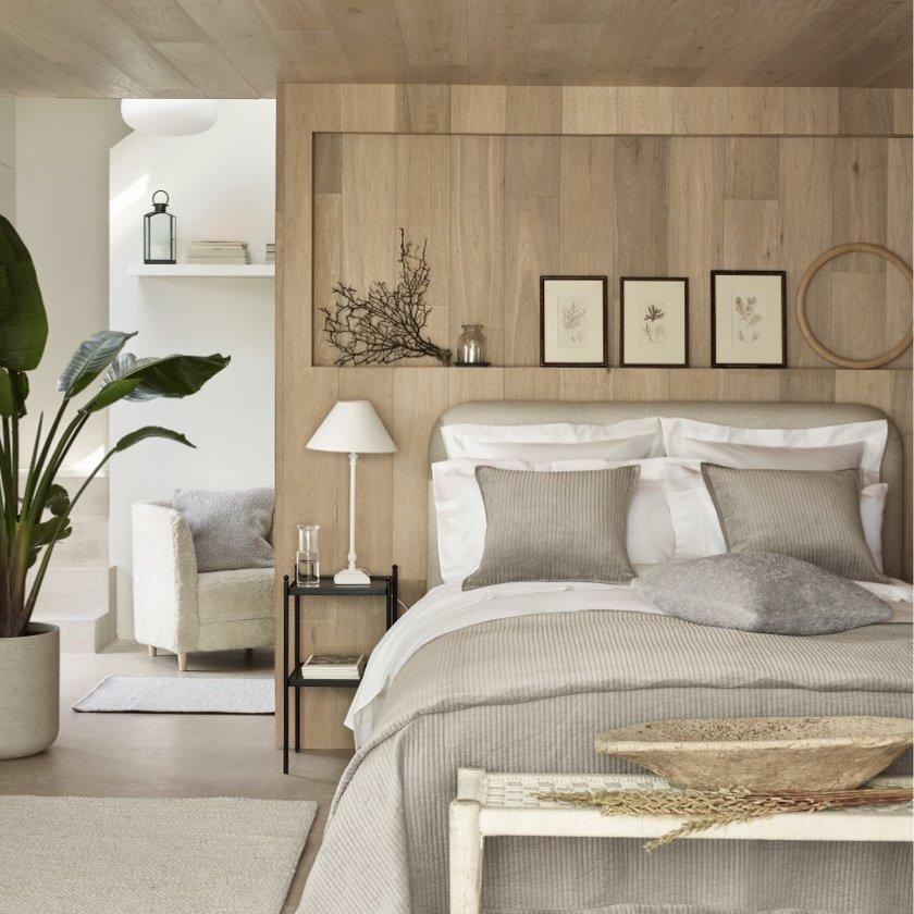 Help The White Company US