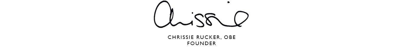 chrissie-rucker-obe-founder