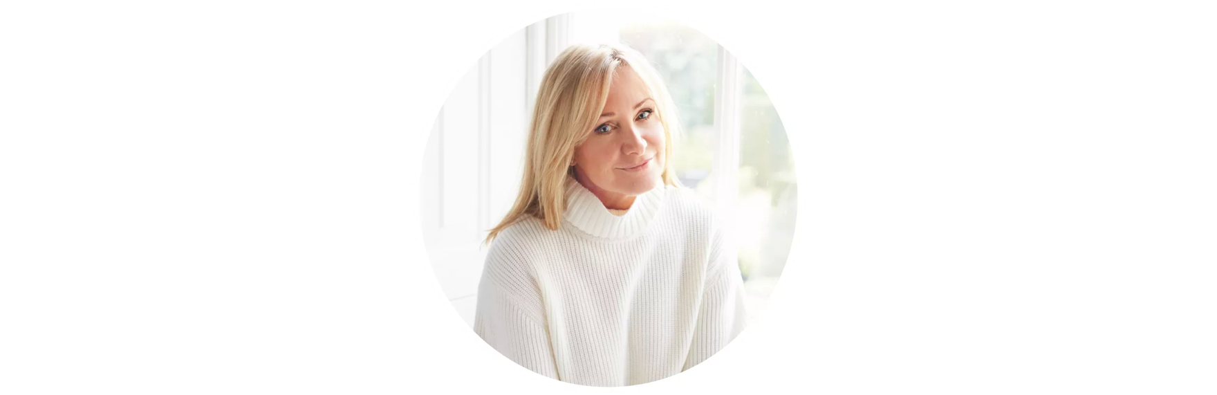 chrissie rucker obe