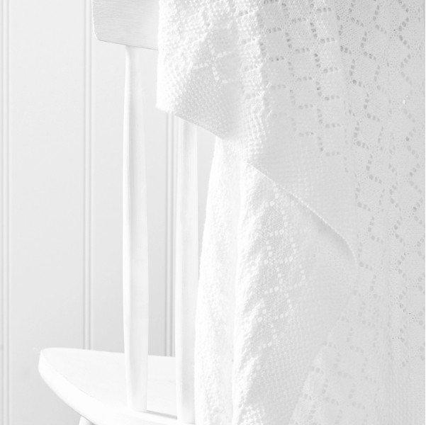 Baby Clothes & Gifts The White Company UK