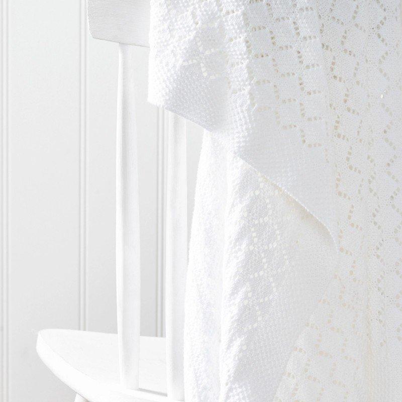 Baby Clothes & Gifts The White Company UK