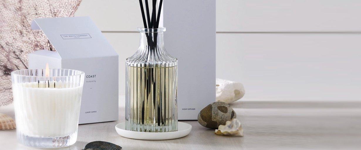 shop all diffusers