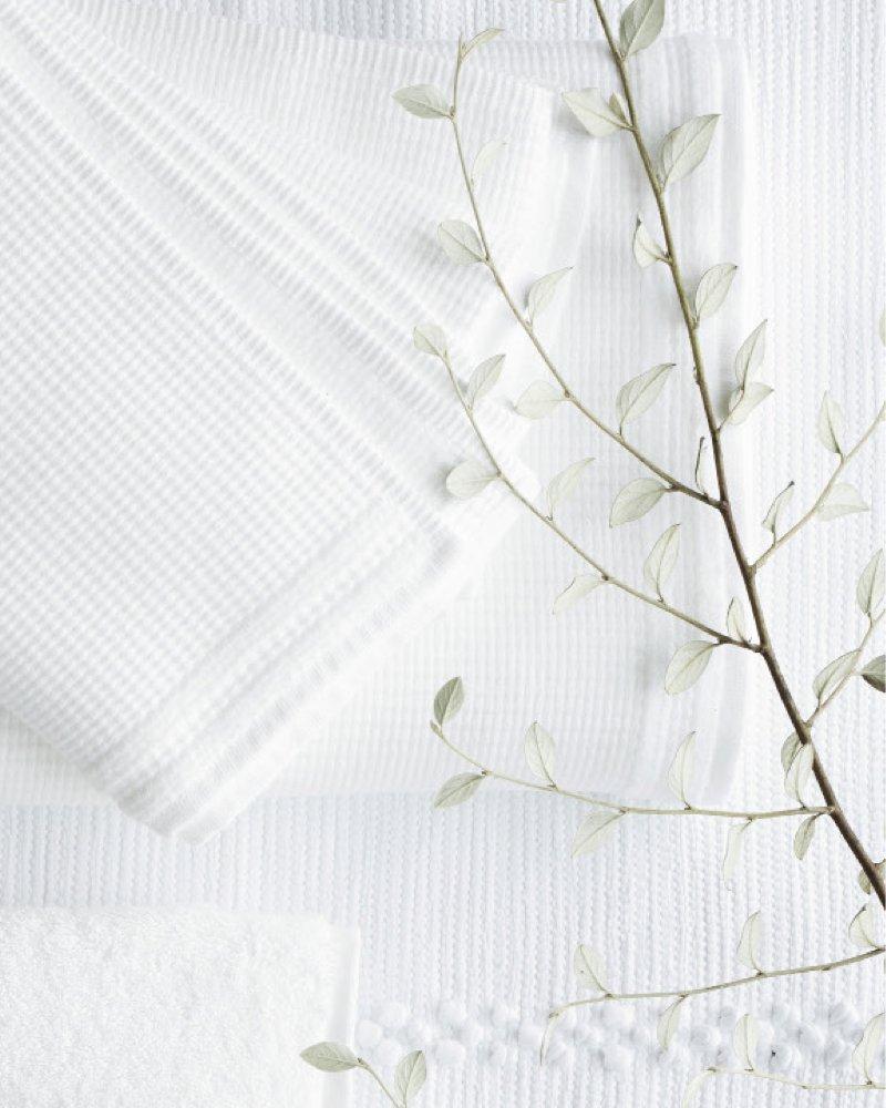 Business To Business The White Company UK