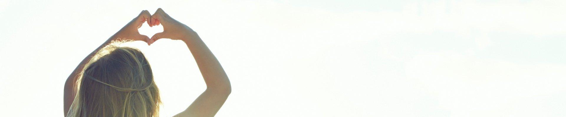 white company grow bag