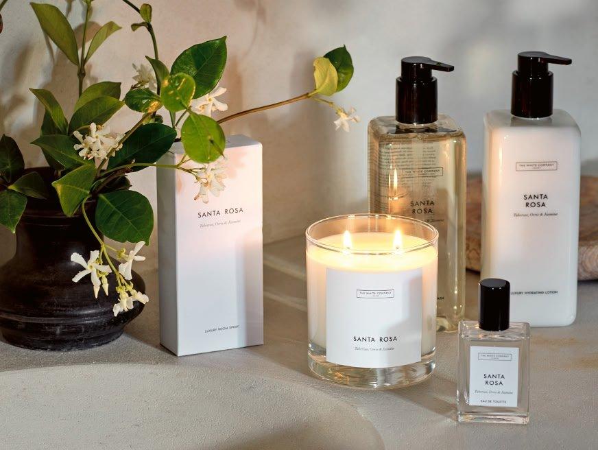 joyful and uplifting