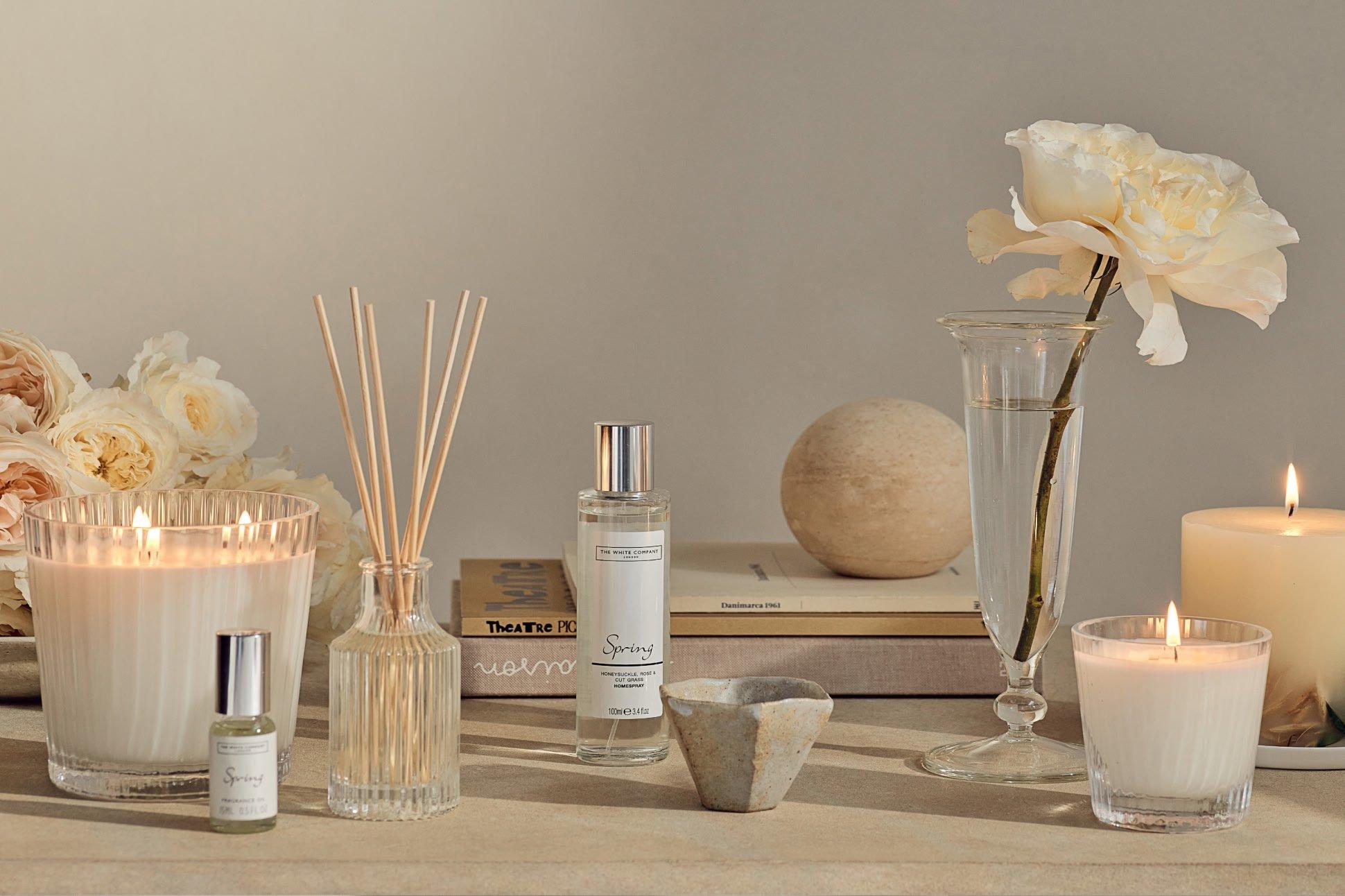 joyful and uplifting