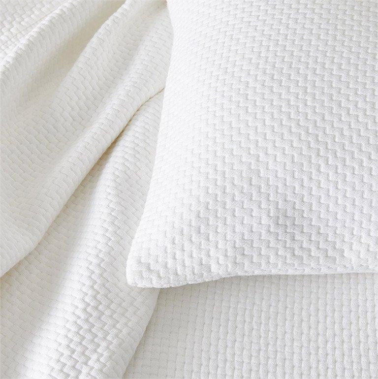 COLVILLE CUSHION COVER