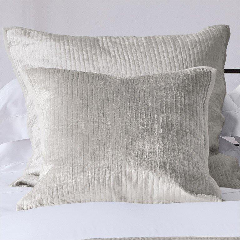 VIENNE CUSHION COVER