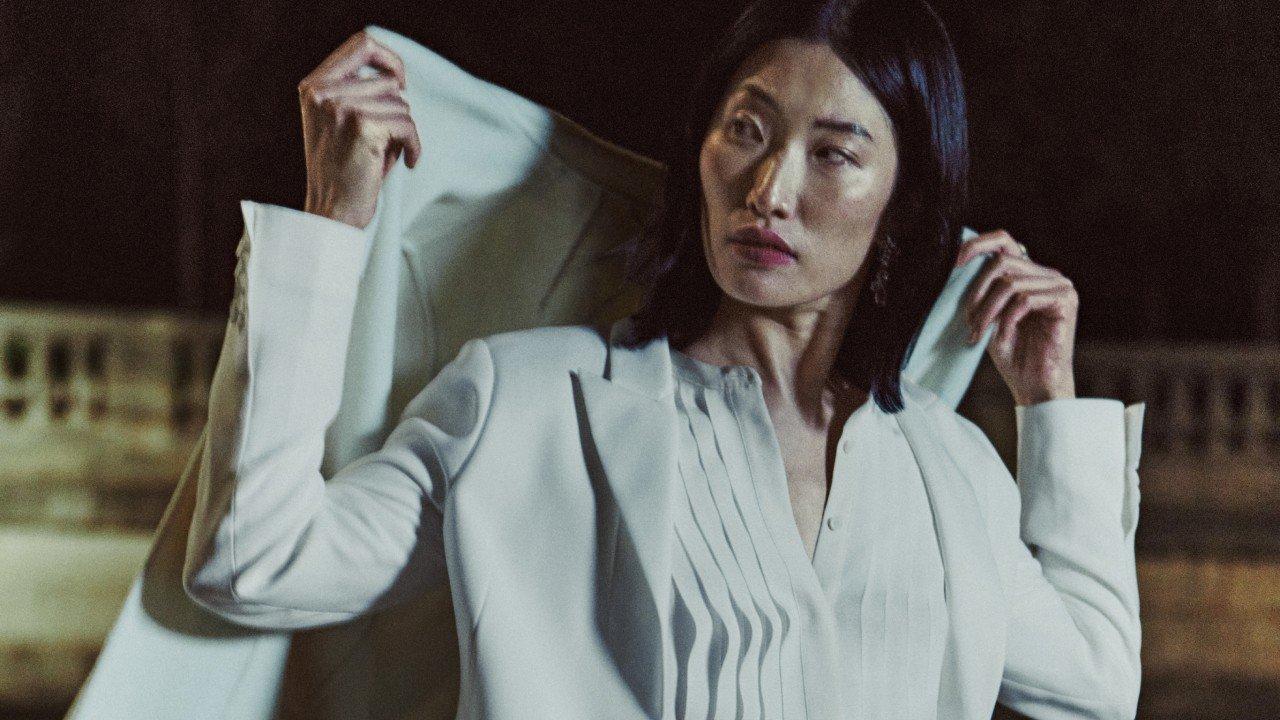 dreaming of a white tux christmas