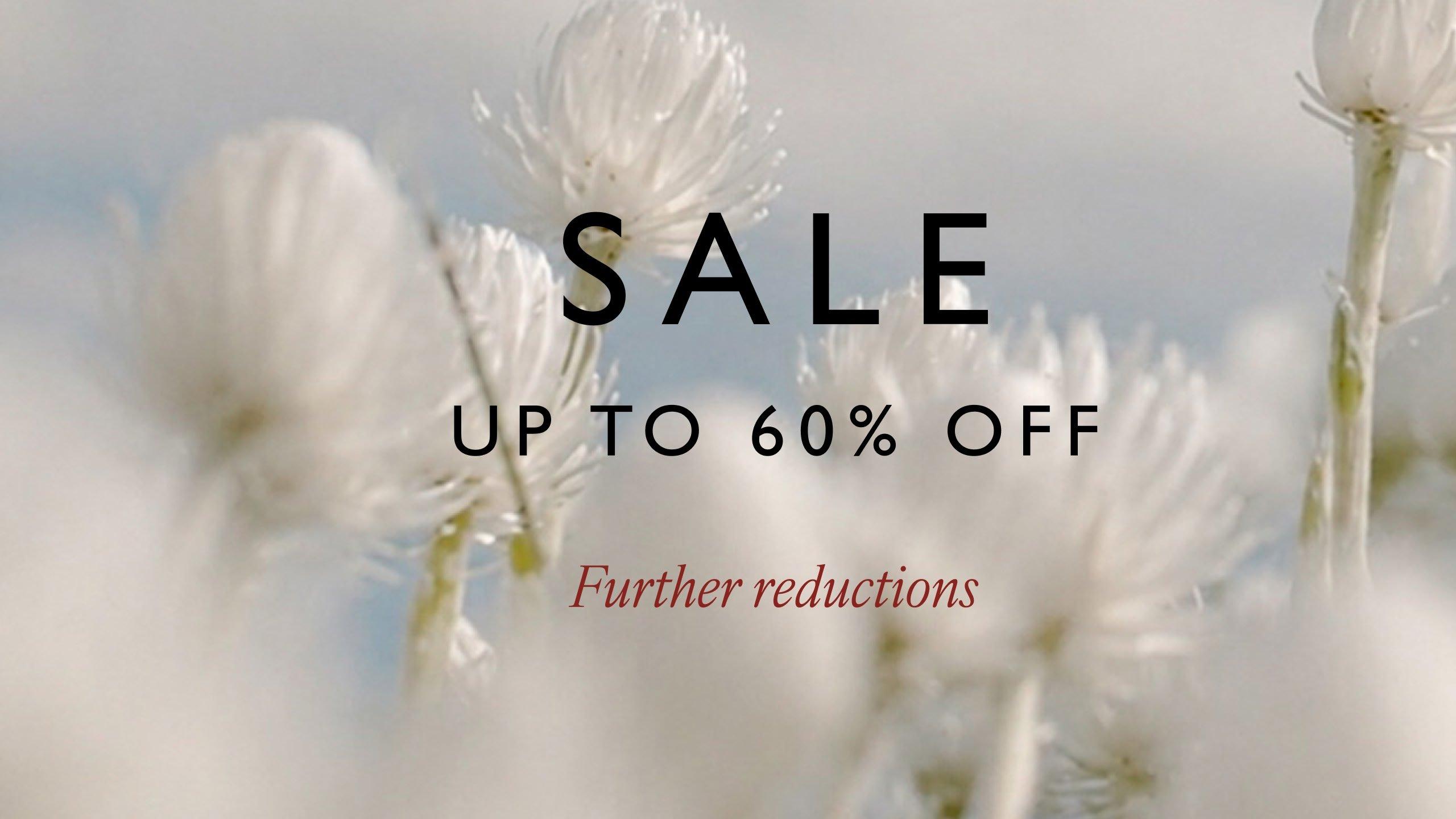 shop sale