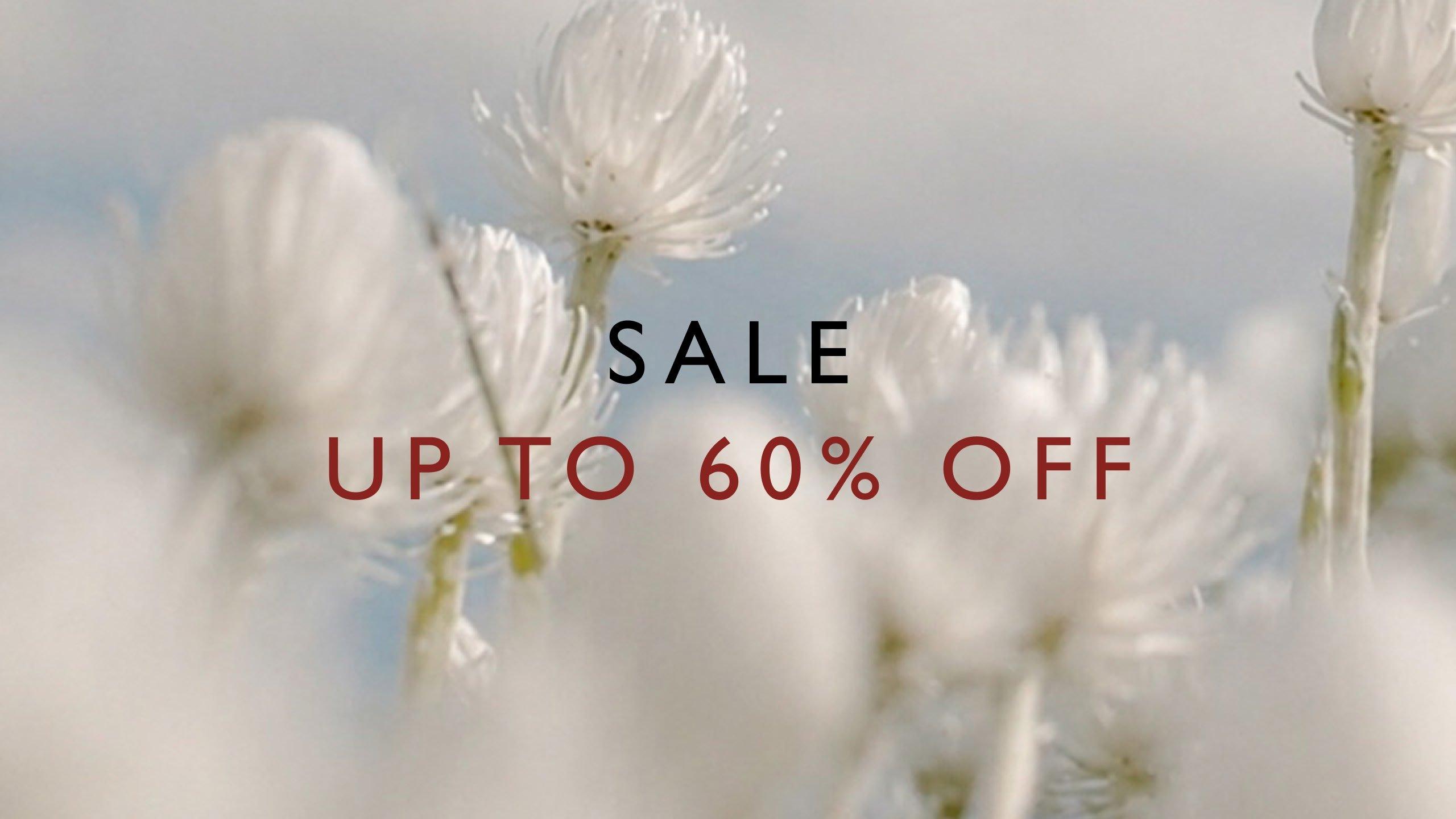 shop sale