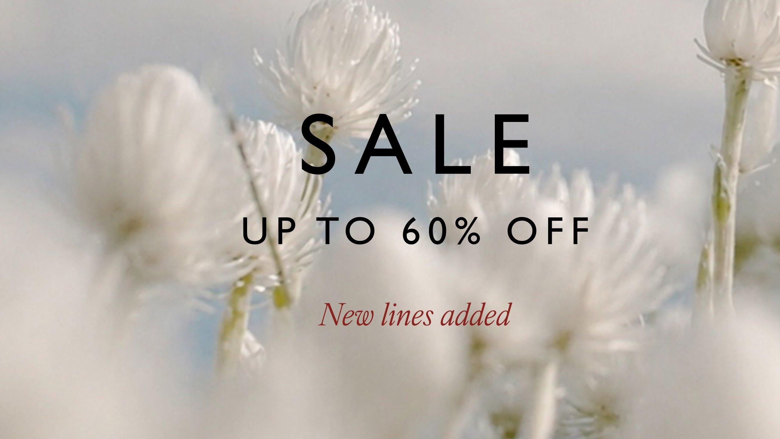 shop sale