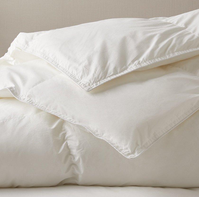Bedroom Luxury Bedding Sets The White Company Uk