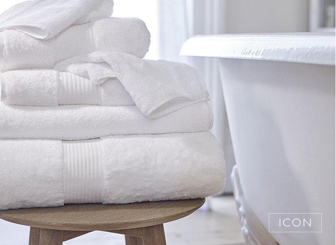 luxury-egyptian-cotton-towels